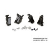 KIT MONTAGE RRR4 CALANDRE FIAT DUCATO 2014-2022