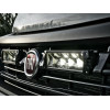 KIT MONTAGE RRR4 CALANDRE FIAT DUCATO 2014-2022