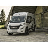 KIT MONTAGE RRR4 CALANDRE FIAT DUCATO 2014-2022