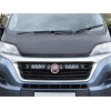 KIT MONTAGE RRR4 CALANDRE FIAT DUCATO 2014-2022