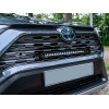 KIT MONTAGE LINEAR 18 CALANDRE 058 TOYOTA RAV4 HYBRID 2019+