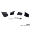 KIT MONTAGE RRR4 CALANDRE VW T5 2010+