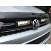 KIT MONTAGE RRR4 CALANDRE VW T5 2010+