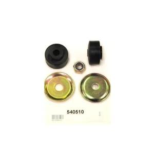 SILENTBLOC AMORTISSEUR 9588