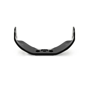 FIXATION CENTRALE SLIM LAZER SENTINEL (VISSERIE INCLUSE)