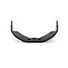 FIXATION CENTRALE SLIM LAZER SENTINEL (VISSERIE INCLUSE)