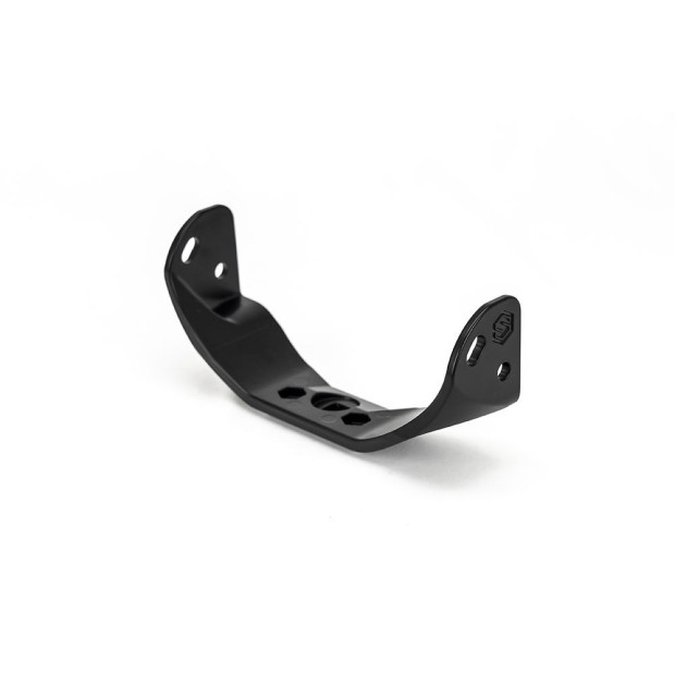 FIXATION CENTRALE SLIM LAZER SENTINEL (VISSERIE INCLUSE)