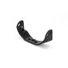FIXATION CENTRALE SLIM LAZER SENTINEL (VISSERIE INCLUSE)