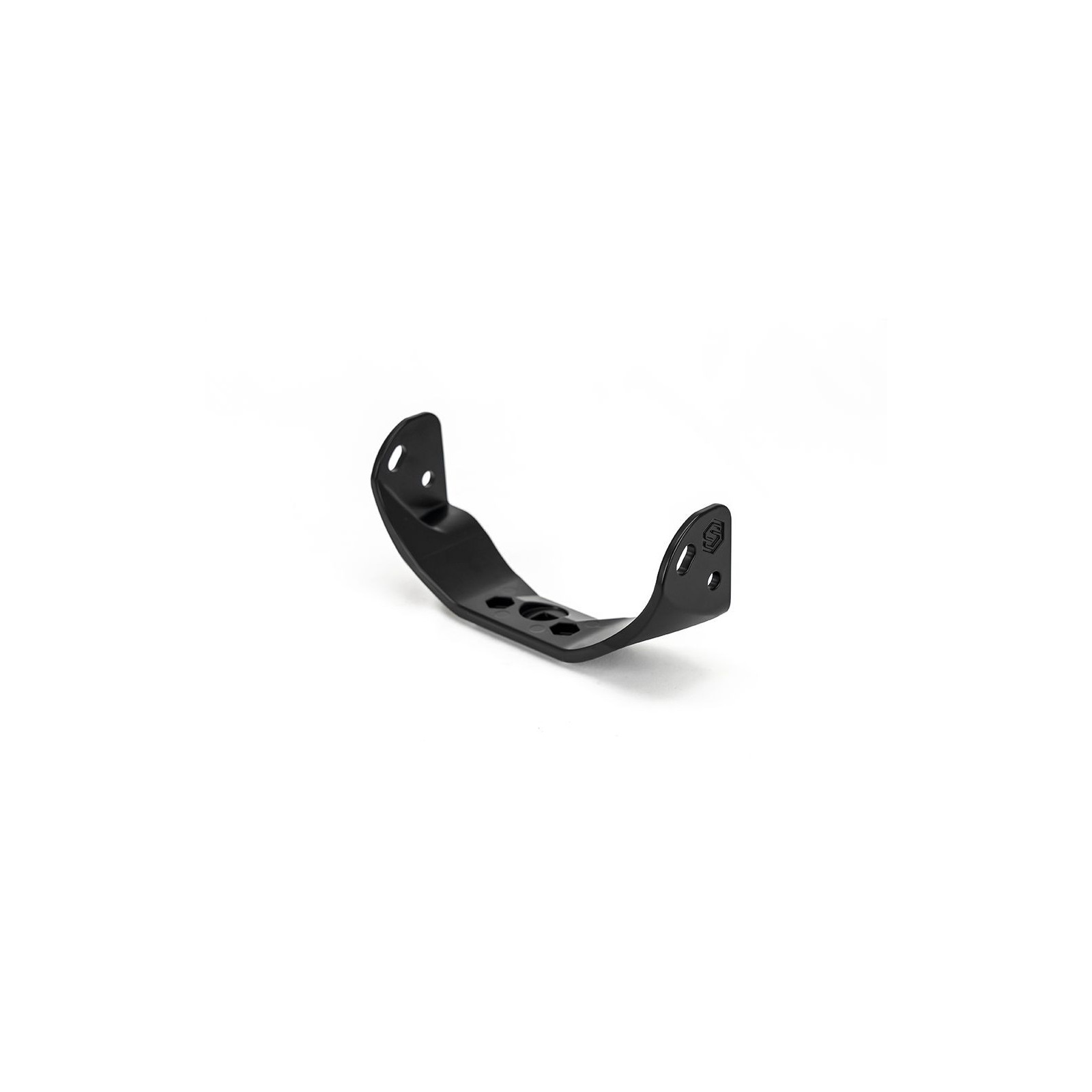 FIXATION CENTRALE SLIM LAZER SENTINEL (VISSERIE INCLUSE)