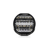 FIXATION CENTRALE SLIM LAZER SENTINEL (VISSERIE INCLUSE)