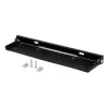SUPPORT PLAQUE IMMATRICULATION PC AV PICK-UP