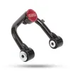 TRIANGLE SUP. PEDDERS TRAKRYDER EXTREMETOYOTA HDJ100 (la paire)