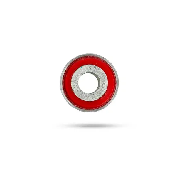 SILENTBLOCS POLYURETHANE AMORTISSEUR PEDDERS 154301 (La paire)