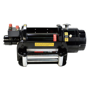 TREUIL COME UP HYDRAULIQUE HV 15 