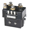 RELAIS INVERSEUR DOUBLE  OUTBACK/WA-0100