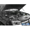 VERIN CAPOT RIVAL VW AMAROK 2.0TDI  2010-2017    (bQ11)