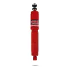 AMORT. AVANT PEDDERS TRAKRYDER FOAM CELL OPEL FRONTERA 1995-2003
