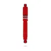 AMORT. ARR. PEDDERS TRAKRYDER FOAM CELL OPEL FRONTERA 1995-2003
