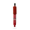 AMORT. AVANT PEDDERS TRAKRYDER FOAM CELL TOYOTA HILUX 1979-1997