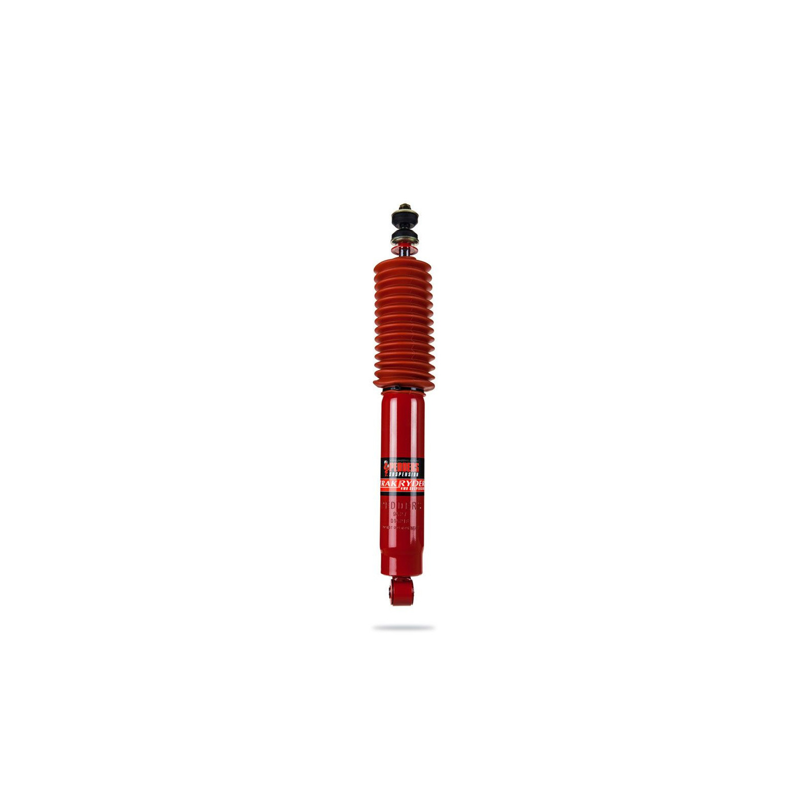 AMORT. AVANT PEDDERS TRAKRYDER FOAM CELL TOYOTA HILUX 1979-1997