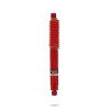 AMORT. ARR. PEDDERS TRAKRYDER FOAM CELL NISSAN TERRANO II