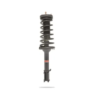 COMBINE PEDDERS EZIFIT ARG SUBARU FORESTER 2002-2008