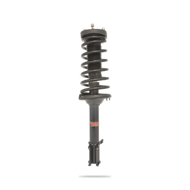 COMBINE PEDDERS EZIFIT ARG SUBARU FORESTER 2002-2008