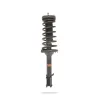 COMBINE PEDDERS EZIFIT ARG SUBARU FORESTER 2002-2008