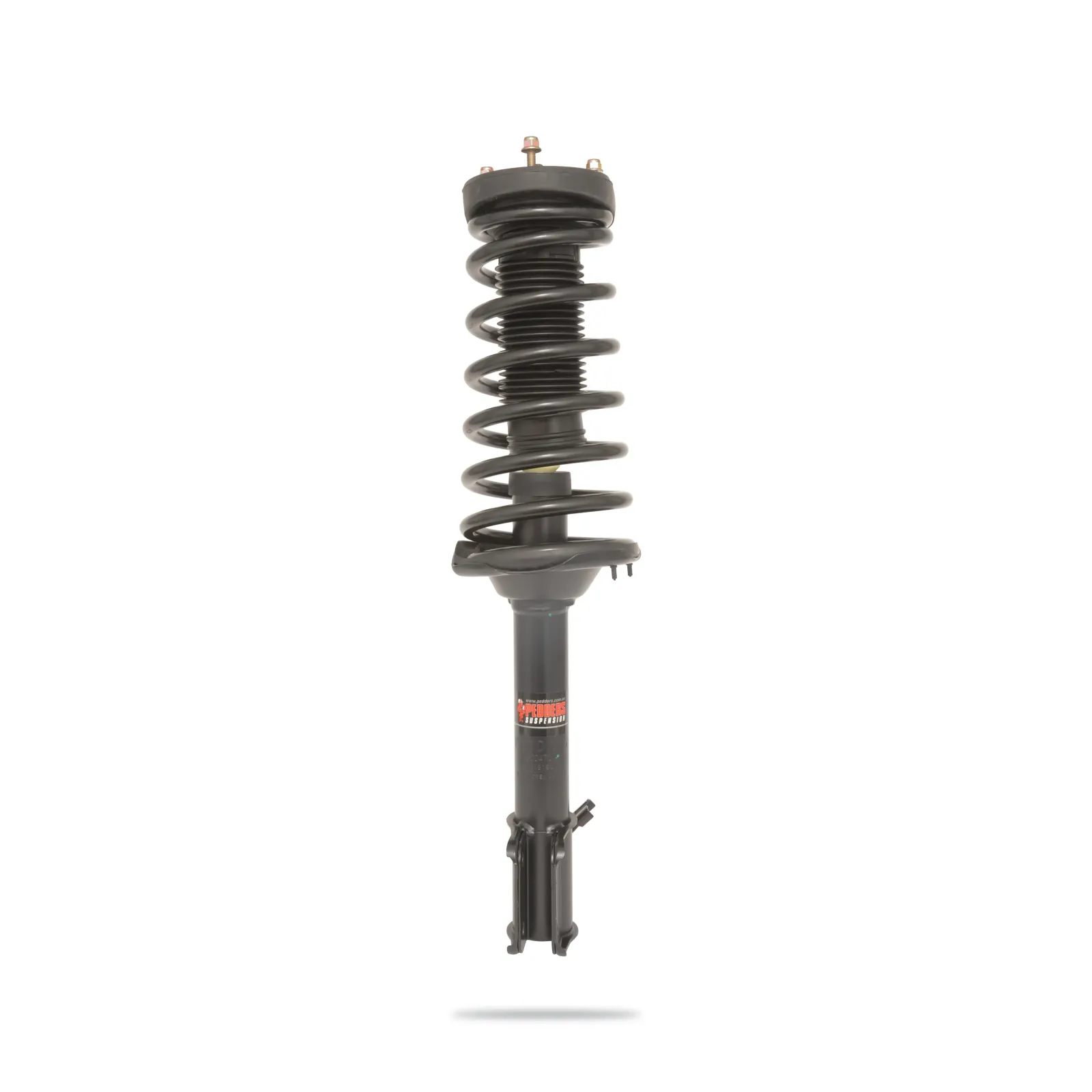 COMBINE PEDDERS EZIFIT ARG SUBARU FORESTER 2002-2008