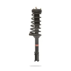 COMBINE PEDDERS EZIFIT ARD SUBARU FORESTER 2002-2008