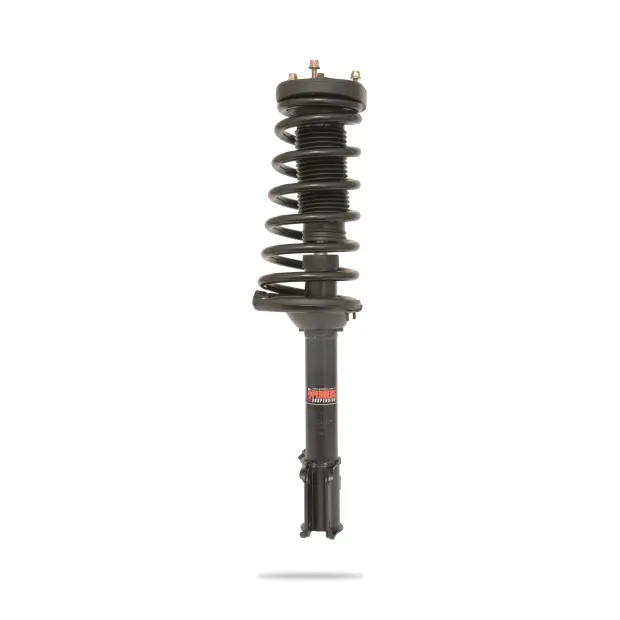 COMBINE PEDDERS EZIFIT ARD SUBARU FORESTER 2002-2008