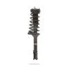 COMBINE PEDDERS EZIFIT ARD SUBARU FORESTER 2002-2008