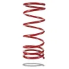 RESSORT ARR. PEDDERS SUBARU FORESTER SF