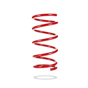 RESSORT AVANT SUBARU FORESTER SF 1997-2002