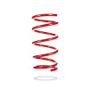 RESSORT AVANT SUBARU FORESTER SF 1997-2002