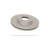 DISQUE DE FREIN AVD PEDDERS RAINURE VENTILE KIT BIG BRAKE FORD RANGER