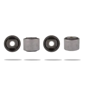 SILENTBLOCS CAOUTCHOUC TIRANT DE PONT AV PEDDERS PATROL / HDJ80