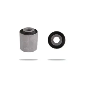 SILENTBLOC D'AMORTISSEUR PEDDERS 9258/154258/144306