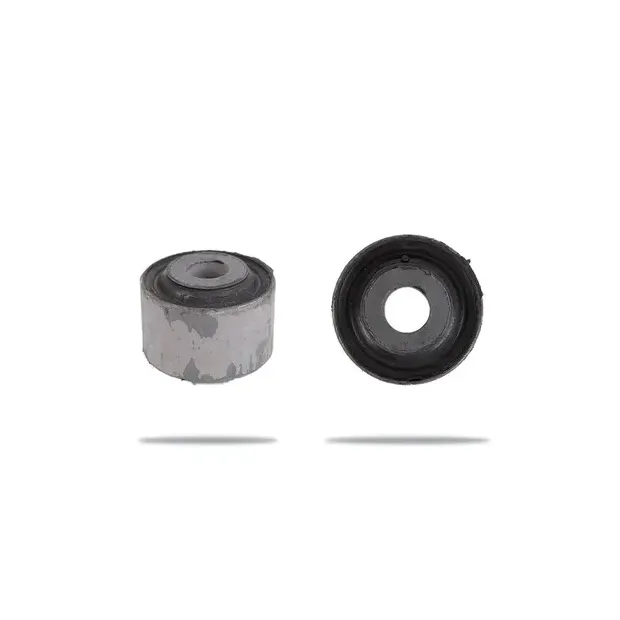 SILENTBLOC D'AMORTISSEUR PEDDERS