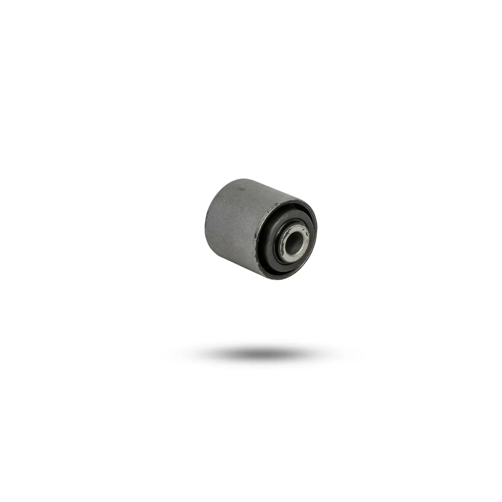 SILENTBLOC TIRANT DE PONT AR NISSAN PATROL