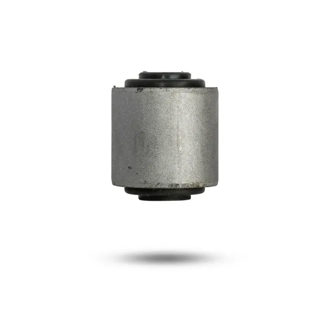 SILENTBLOC TIRANT DE PONT AR NISSAN PATROL