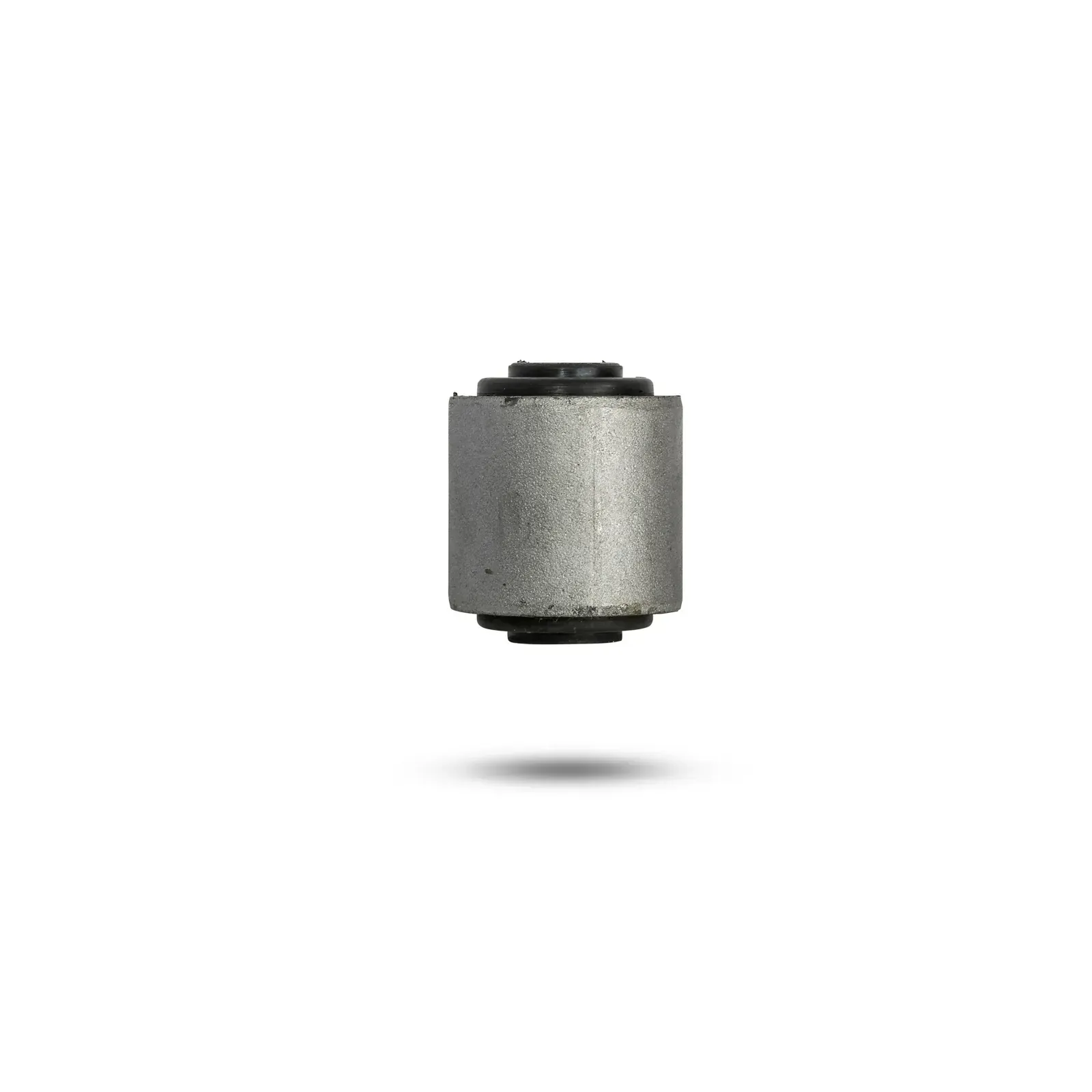 SILENTBLOC TIRANT DE PONT AR NISSAN PATROL