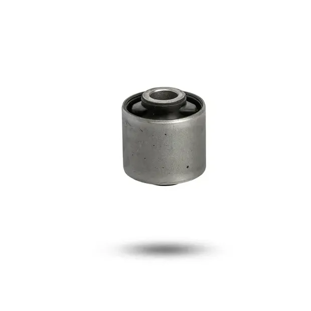SILENTBLOC TIRANT DE PONT AR INFERIEUR TOYOTA HDJ80
