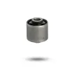 SILENTBLOC TIRANT DE PONT AR INFERIEUR TOYOTA HDJ80