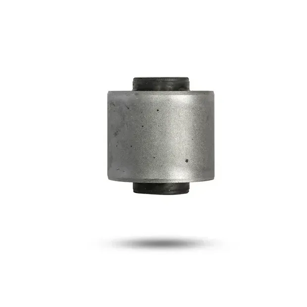 SILENTBLOC TIRANT DE PONT AR INFERIEUR TOYOTA HDJ80