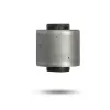 SILENTBLOC TIRANT DE PONT AR INFERIEUR TOYOTA HDJ80
