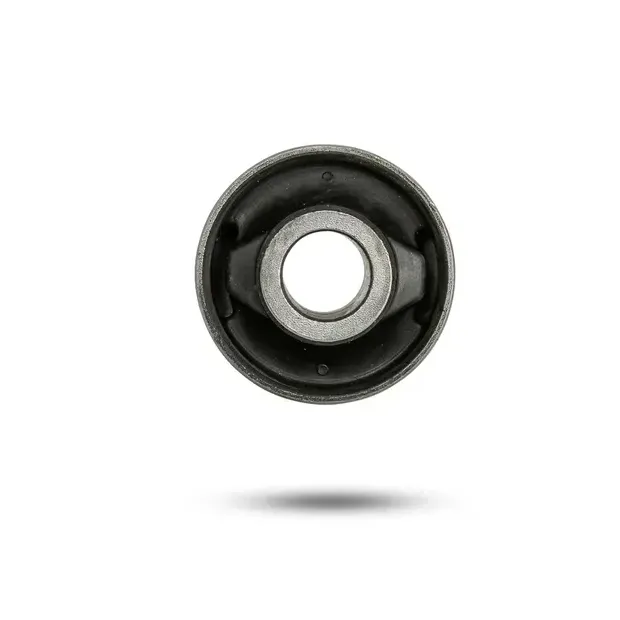SILENTBLOC TIRANT DE PONT AR INFERIEUR TOYOTA HDJ80