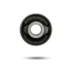 SILENTBLOC TIRANT DE PONT AR INFERIEUR TOYOTA HDJ80