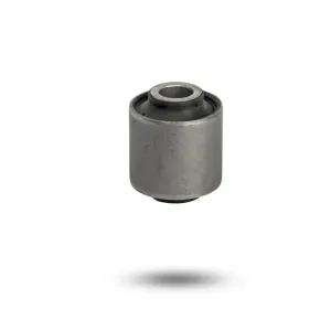 SILENTBLOC TIRANT DE PONT AR SUPERIEUR TOYOTA HDJ80
