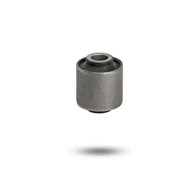 SILENTBLOC TIRANT DE PONT AR SUPERIEUR TOYOTA HDJ80